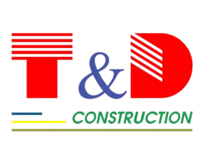 Công Ty Cổ Phần Tư Vấn Thiết Kế Và Xây Dựng Kiến Phú An